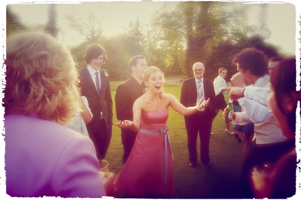 How-To-Entertain-My-Wedding-Guests-John-Parkin-Reveals-All How-To-Entertain-My-Wedding-Guests-John-Parkin-Reveals-All
